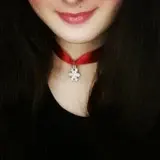 YouTube-Kanalbild von Nathalie Schnee