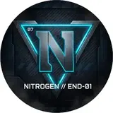 NITrogen YouTube channel avatar