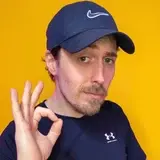 avatar de la chaîne YouTube de RENZLO