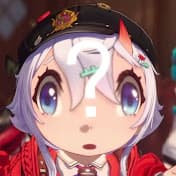 Beware the Raddish YouTube channel avatar