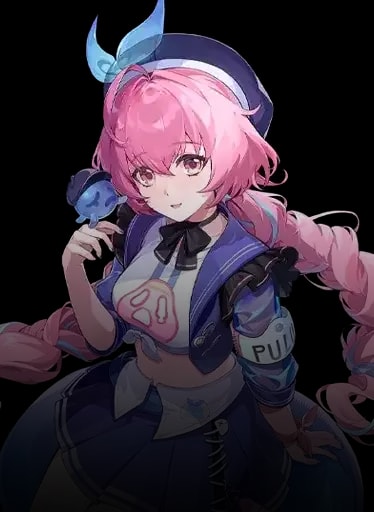 Aurelia