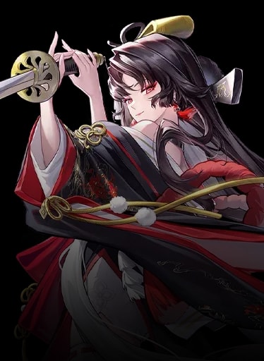 Hotori