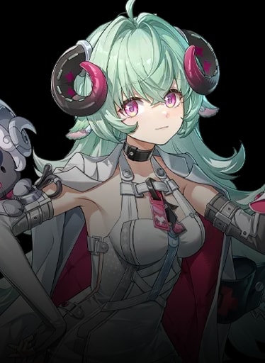 Iroi