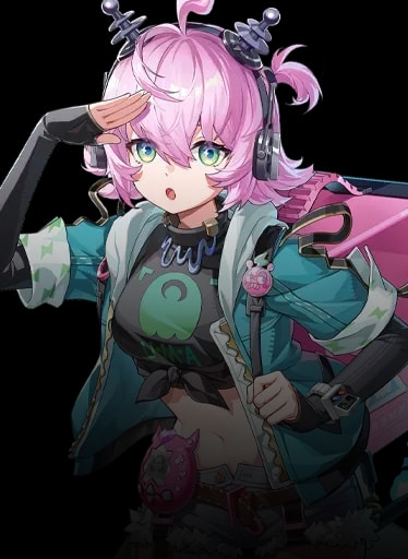 Linko
