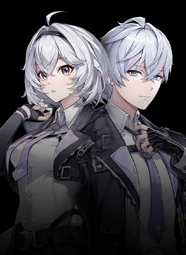 Zero