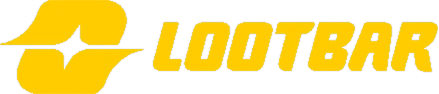 Lootbar