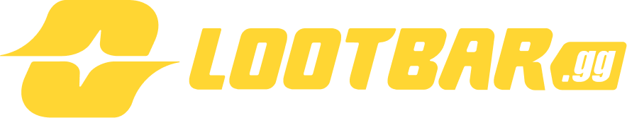 Lootbar