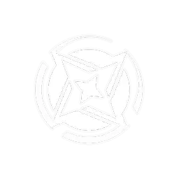 Deliverance — NTE ability icon | Neverness to Everness