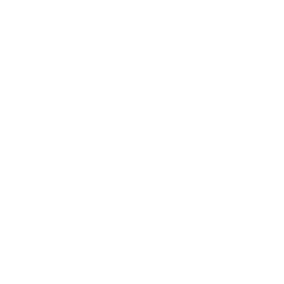 Akane Rin Stringblade — NTE skill icon | Neverness to Everness
