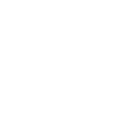 Akane Rin Starlit Anthem — NTE passive icon | Neverness to Everness