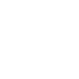 Akane Rin QTE — NTE skill icon | Neverness to Everness