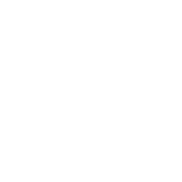 Akane Rin Rhythm Wave — NTE skill icon | Neverness to Everness