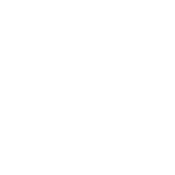 Akane Rin Sonic Boom — NTE skill icon | Neverness to Everness