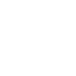 QTE