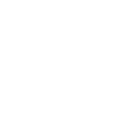 Ultimate