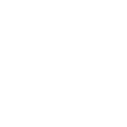 Chaos A2 Charge / Sin — awakening node | Neverness to Everness (NTE)