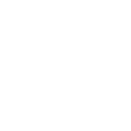 Chaos A3 Emberflare — awakening node | Neverness to Everness (NTE)