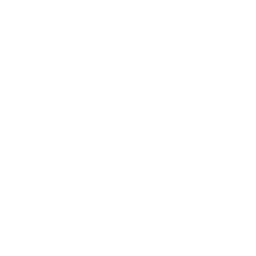 Chaos A4 Drowning Tide — awakening node | Neverness to Everness (NTE)