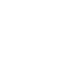 Chaos A5 Voidgaze — awakening node | Neverness to Everness (NTE)