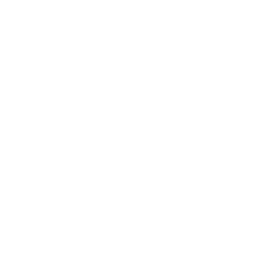 Chaos A6 False Origin — awakening node | Neverness to Everness (NTE)