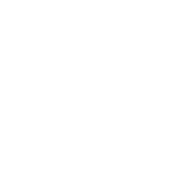 A4 — To Riceball, Bandage, Fons