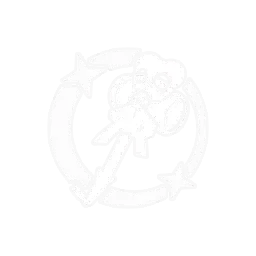 Exiled Swordplay — NTE ability icon | Neverness to Everness