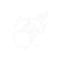 Edgar A3 One of the Eibon Detectives — awakening node | Neverness to Everness (NTE)