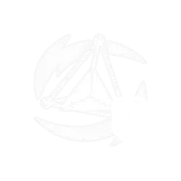 Edgar A6 Visitor from Planet Curiosity — awakening node | Neverness to Everness (NTE)