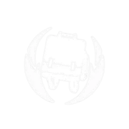 Combat Practice — NTE ability icon | Neverness to Everness
