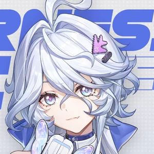 Elyms: NTE Build-Guide, Kosmos (S-Rang)