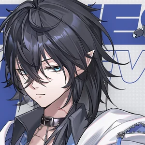 Exe : guide de build NTE, Chaos Rang S
