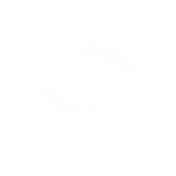 Fadia A4 Breaker of Taboos — awakening node | Neverness to Everness (NTE)