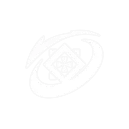 Wordless Rejection — NTE ability icon | Neverness to Everness