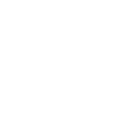 Haniel A1 New here! Genius transfer student reporting in! — awakening node | Neverness to Everness (NTE)