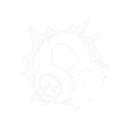 Haniel A3 Assemble! The hero team is formed! — awakening node | Neverness to Everness (NTE)