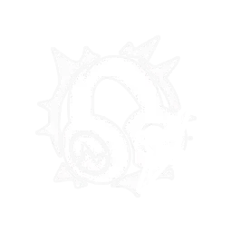 Haniel A4 Seaside! Beach episode! — awakening node | Neverness to Everness (NTE)