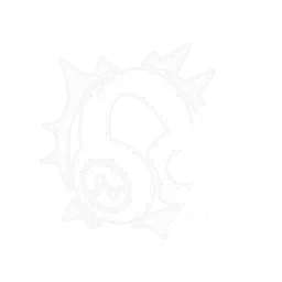 Haniel A5 Crisis! Shattering trust! — awakening node | Neverness to Everness (NTE)