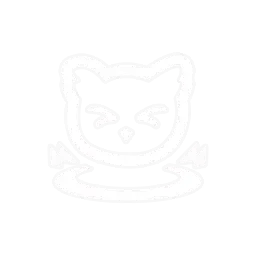 Genesse Technique — NTE ability icon | Neverness to Everness