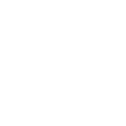 Hotori A1 Flourish — awakening node | Neverness to Everness (NTE)