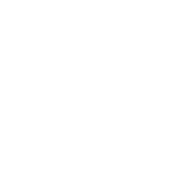Hotori A6 Time Takes Away — awakening node | Neverness to Everness (NTE)
