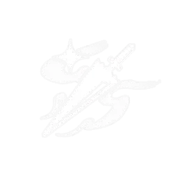 Misty Moon Style — NTE ability icon | Neverness to Everness