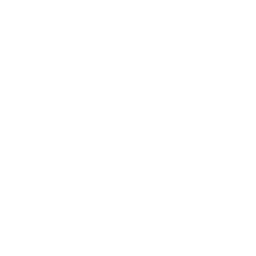 Iroi A4 Trait: Retaliatory — awakening node | Neverness to Everness (NTE)
