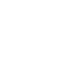 Iroi A5 Trait: Transparent — awakening node | Neverness to Everness (NTE)