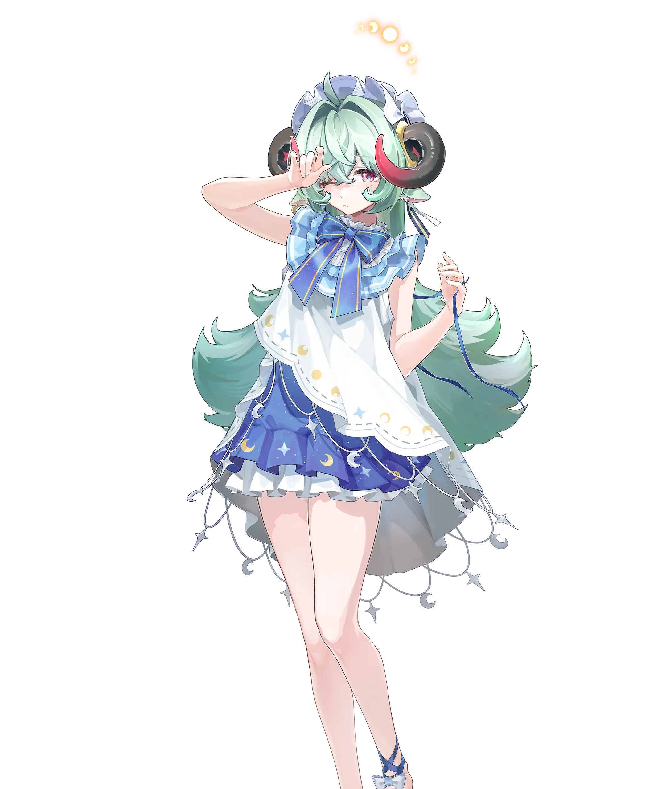 Iroi