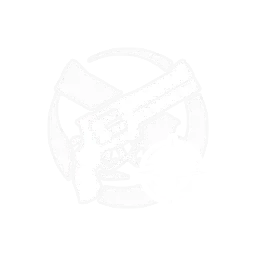 Jiuyuan A3 Advantage Established — awakening node | Neverness to Everness (NTE)