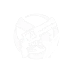 Jiuyuan A4 Strike to Kill — awakening node | Neverness to Everness (NTE)