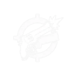 When Secrets Take Shape — NTE ability icon | Neverness to Everness