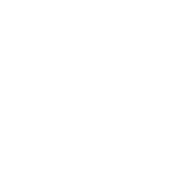 Lacrimosa A1 Clock Out Clemency — awakening node | Neverness to Everness (NTE)