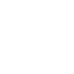 Lacrimosa A2 Rise and Shine — awakening node | Neverness to Everness (NTE)