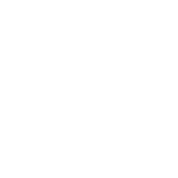 Lacrimosa A3 Molten Ice Cream — awakening node | Neverness to Everness (NTE)